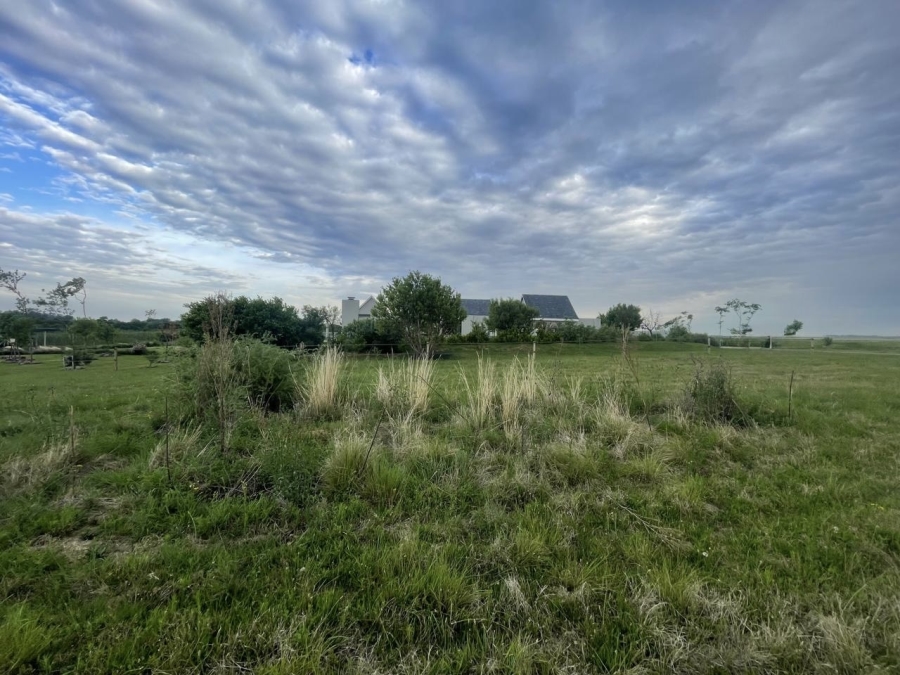 0 Bedroom Property for Sale in Cloudy Creek Free State